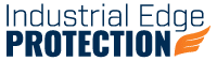 Industrial Edge Pro