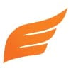 Website Preloader