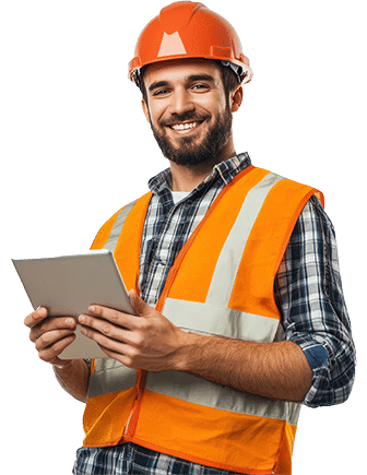 Workplace Health & Safety Inspector Workplace Health & Safety Inspector